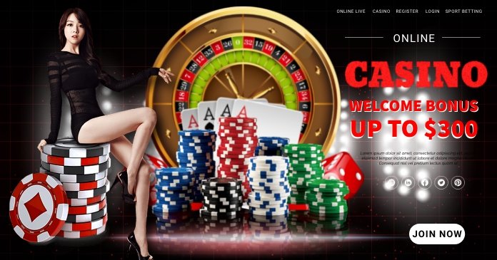 kfc4u slot