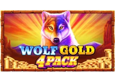 kfc4u slot