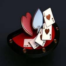 kfc4u slot