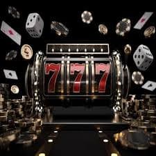 kfc4u slot