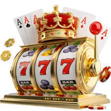 kfc4u slot