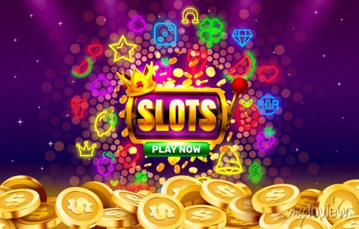 kfc4u slot