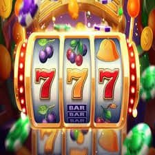 kfc4u slot