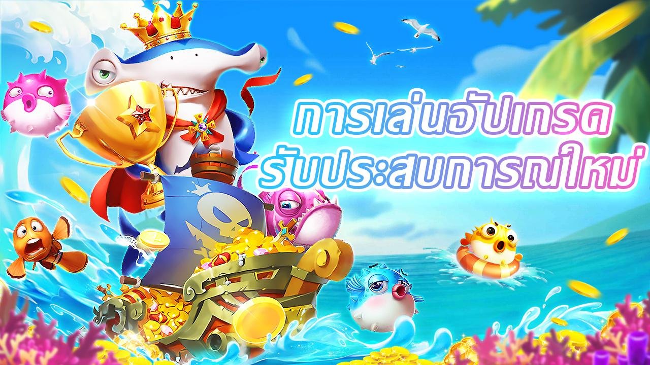 kfc4u slot
